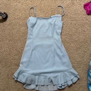 lucy in the sky dress